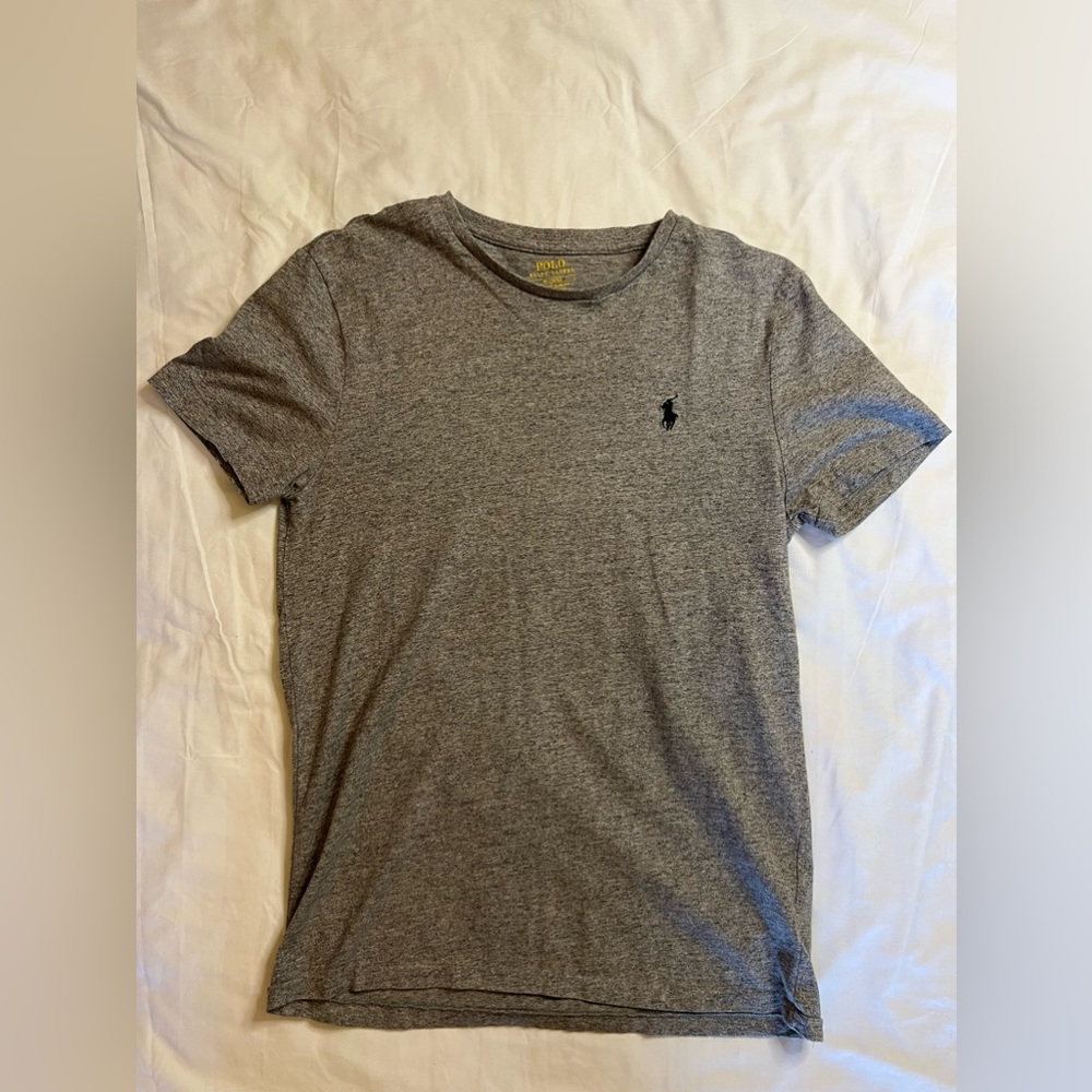 Ralph Lauren Men's Shirt